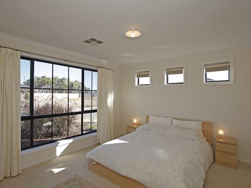 5 Stern Road, Seaford Meadows SA 5169