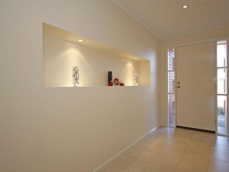 5 Stern Road, Seaford Meadows SA 5169