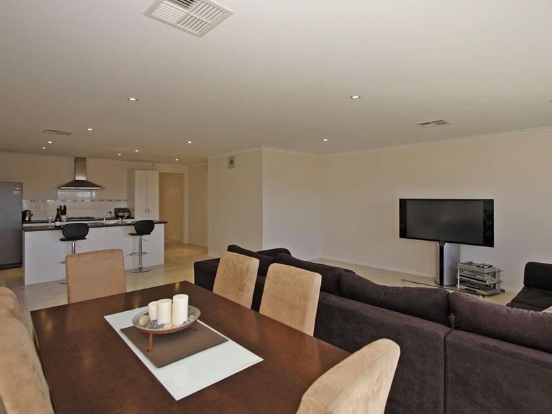 5 Stern Road, Seaford Meadows SA 5169