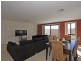 5 Stern Road, Seaford Meadows SA 5169