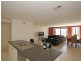 5 Stern Road, Seaford Meadows SA 5169