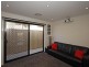 5 Stern Road, Seaford Meadows SA 5169