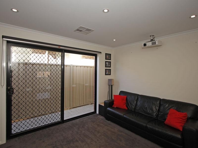 5 Stern Road, Seaford Meadows SA 5169