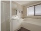 5 Stern Road, Seaford Meadows SA 5169