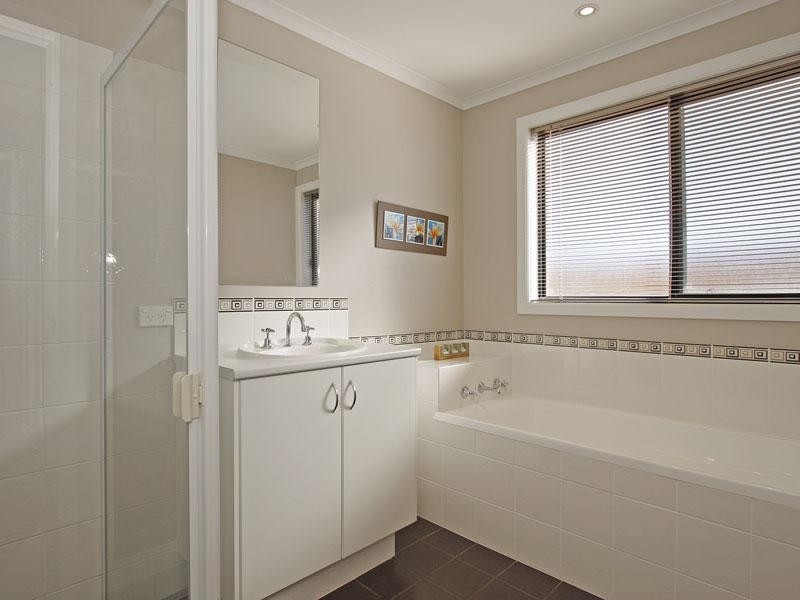 5 Stern Road, Seaford Meadows SA 5169