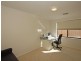5 Stern Road, Seaford Meadows SA 5169