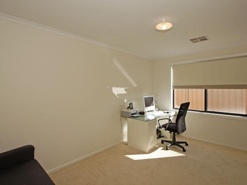 5 Stern Road, Seaford Meadows SA 5169