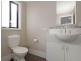 5 Stern Road, Seaford Meadows SA 5169