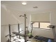 5 Stern Road, Seaford Meadows SA 5169