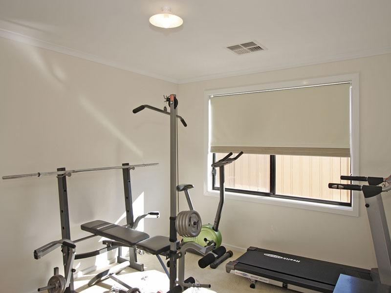 5 Stern Road, Seaford Meadows SA 5169