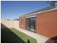 5 Stern Road, Seaford Meadows SA 5169
