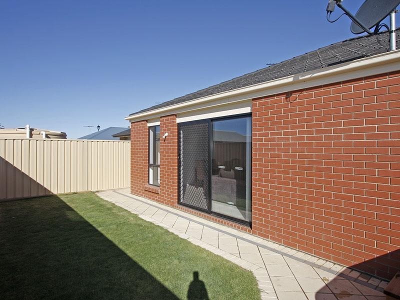 5 Stern Road, Seaford Meadows SA 5169