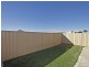 5 Stern Road, Seaford Meadows SA 5169