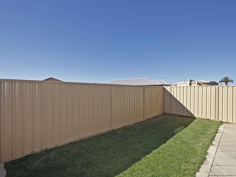5 Stern Road, Seaford Meadows SA 5169
