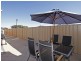 5 Stern Road, Seaford Meadows SA 5169