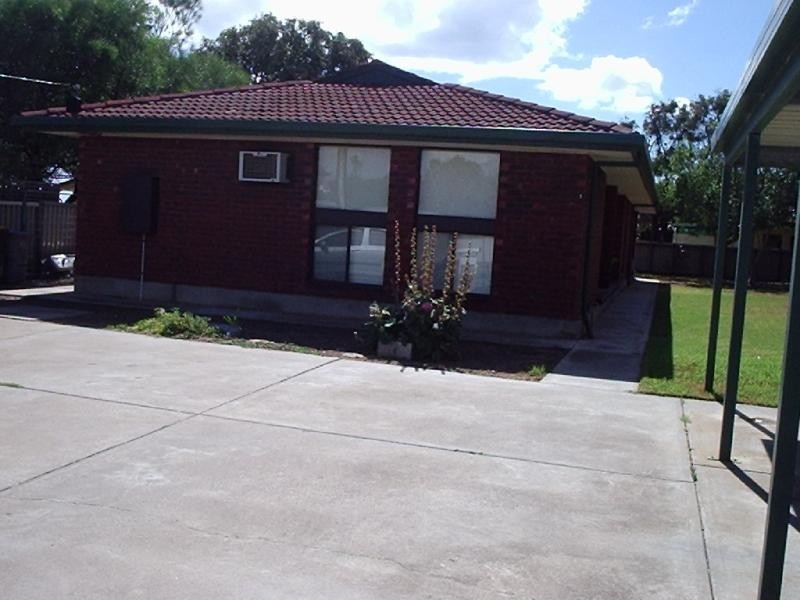 Unit 1/1 Thomas Street, Aldinga Beach SA 5173