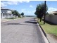 Unit 1/1 Thomas Street, Aldinga Beach SA 5173