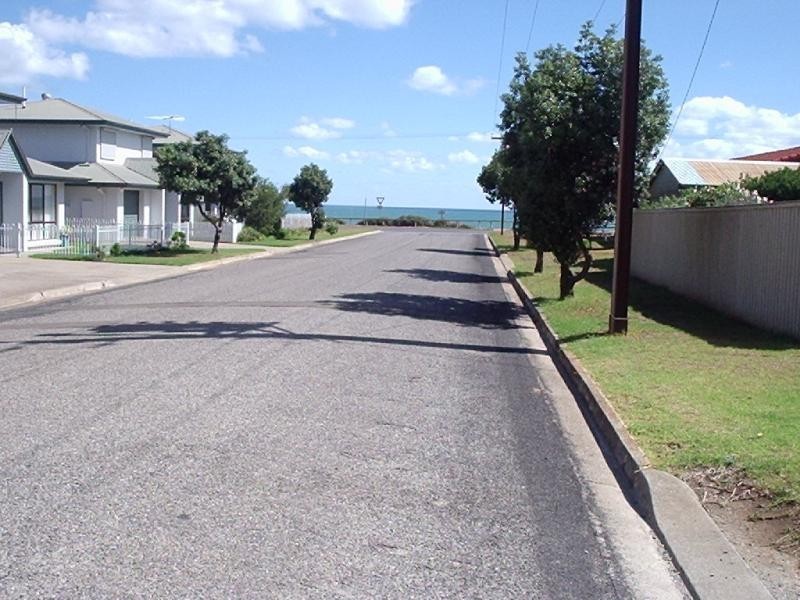 Unit 1/1 Thomas Street, Aldinga Beach SA 5173