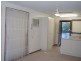 Unit 1/1 Thomas Street, Aldinga Beach SA 5173