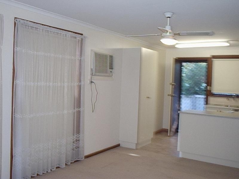 Unit 1/1 Thomas Street, Aldinga Beach SA 5173