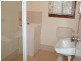 Unit 1/1 Thomas Street, Aldinga Beach SA 5173