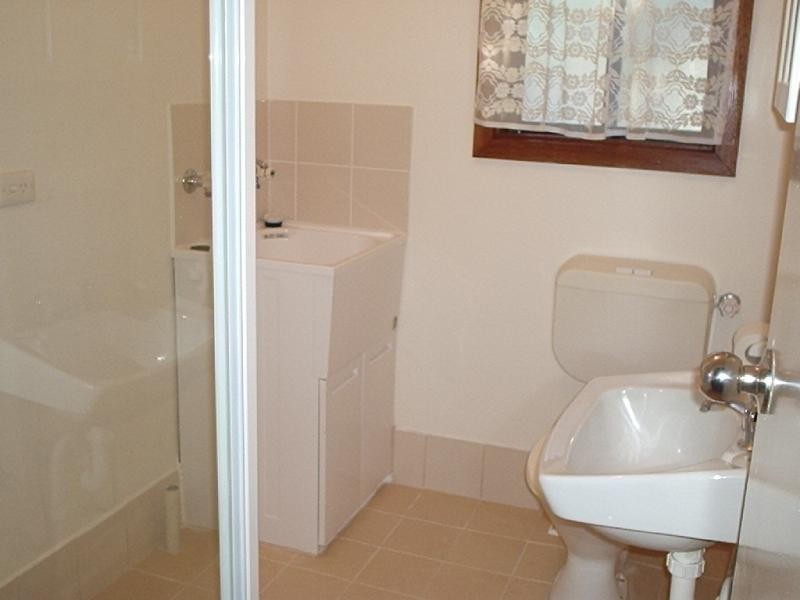 Unit 1/1 Thomas Street, Aldinga Beach SA 5173