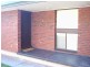 Unit 1/1 Thomas Street, Aldinga Beach SA 5173