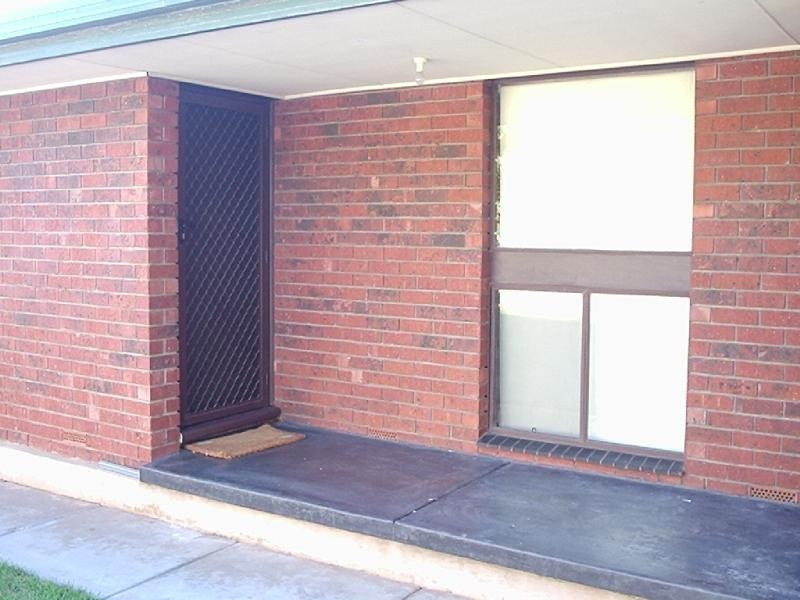 Unit 1/1 Thomas Street, Aldinga Beach SA 5173