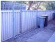 Unit 1/1 Thomas Street, Aldinga Beach SA 5173