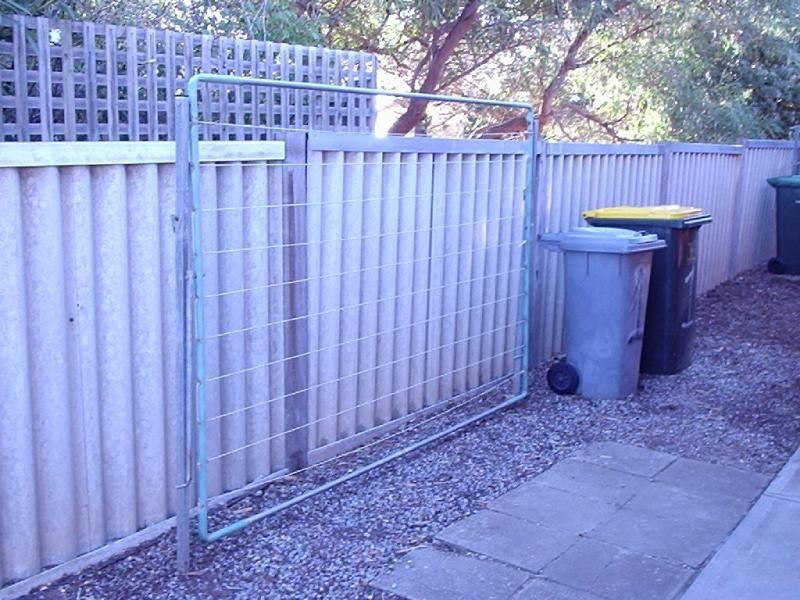 Unit 1/1 Thomas Street, Aldinga Beach SA 5173