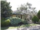 23 Driftwood Crescent, Seaford Rise SA 5169