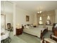 23 Driftwood Crescent, Seaford Rise SA 5169