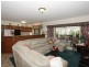 23 Driftwood Crescent, Seaford Rise SA 5169