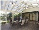 23 Driftwood Crescent, Seaford Rise SA 5169