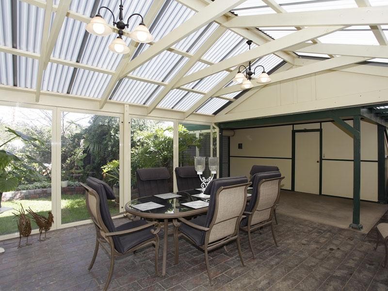 23 Driftwood Crescent, Seaford Rise SA 5169