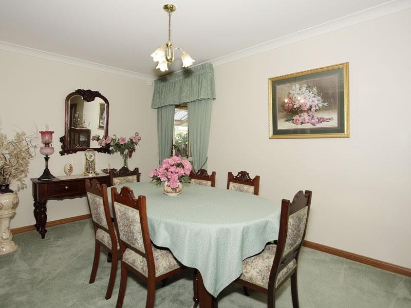 23 Driftwood Crescent, Seaford Rise SA 5169