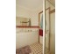 23 Driftwood Crescent, Seaford Rise SA 5169