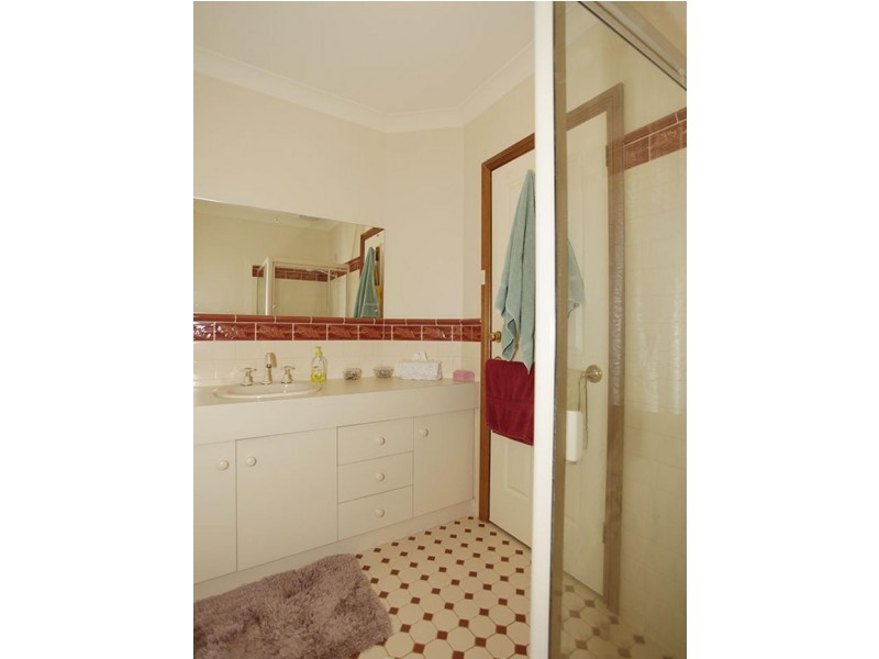 23 Driftwood Crescent, Seaford Rise SA 5169