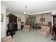 23 Driftwood Crescent, Seaford Rise SA 5169