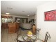 23 Driftwood Crescent, Seaford Rise SA 5169