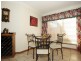 23 Driftwood Crescent, Seaford Rise SA 5169