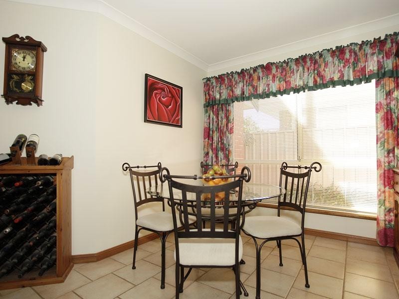 23 Driftwood Crescent, Seaford Rise SA 5169
