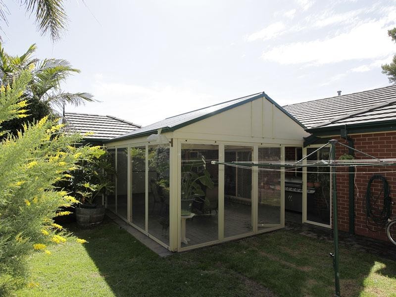 23 Driftwood Crescent, Seaford Rise SA 5169