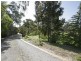 69 Spriggs Road, Onkaparinga Hills SA 5163