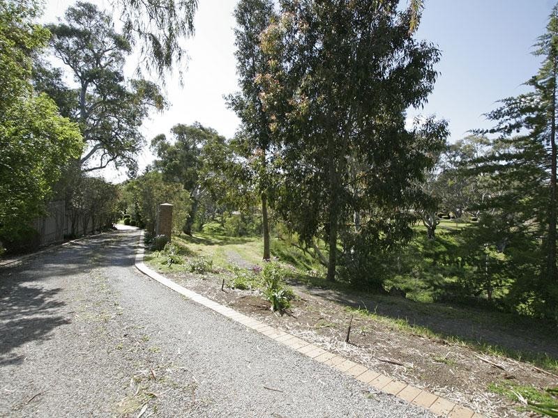 69 Spriggs Road, Onkaparinga Hills SA 5163