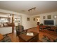 69 Spriggs Road, Onkaparinga Hills SA 5163