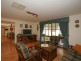 69 Spriggs Road, Onkaparinga Hills SA 5163