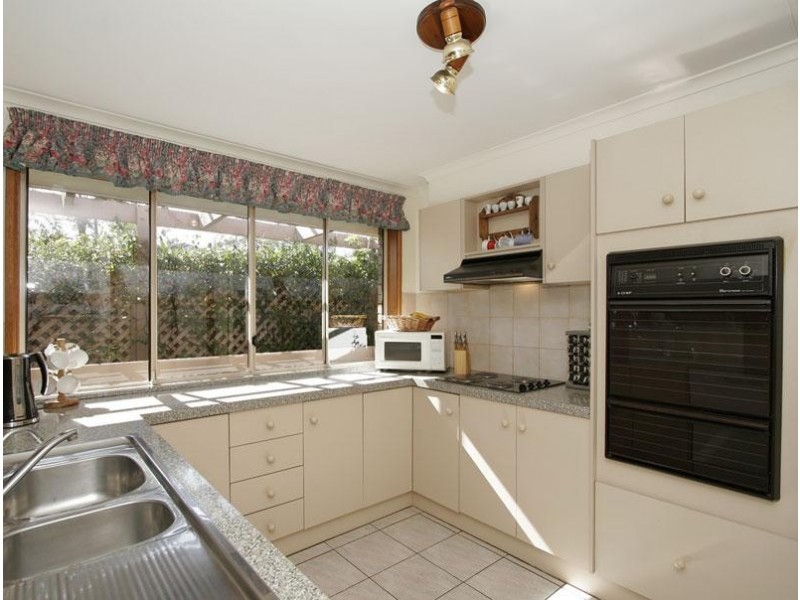 69 Spriggs Road, Onkaparinga Hills SA 5163