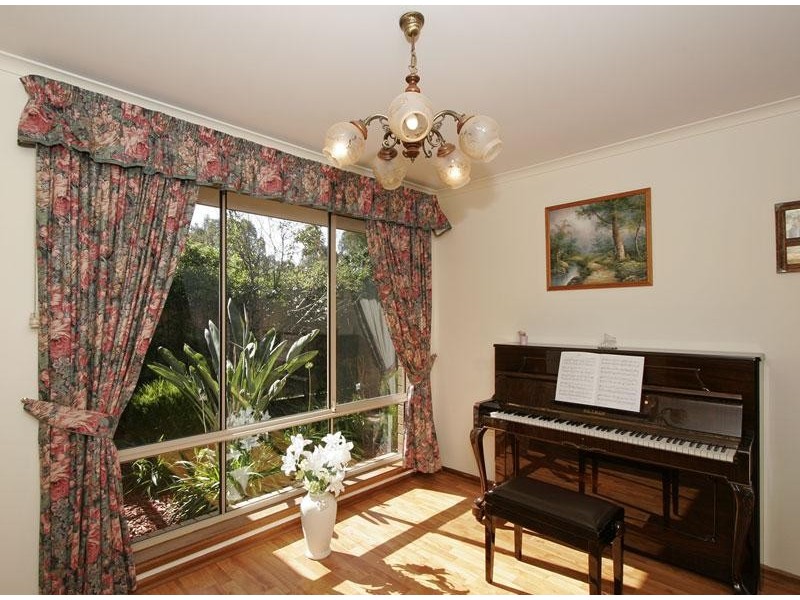 69 Spriggs Road, Onkaparinga Hills SA 5163