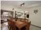69 Spriggs Road, Onkaparinga Hills SA 5163
